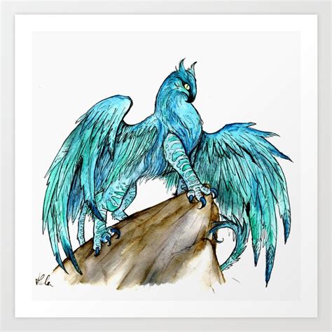 ceil gryphon|gryphon noun .